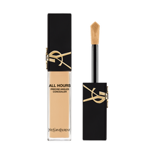 ALL HOURS YSL ALL HOURS CONCEALER LN4